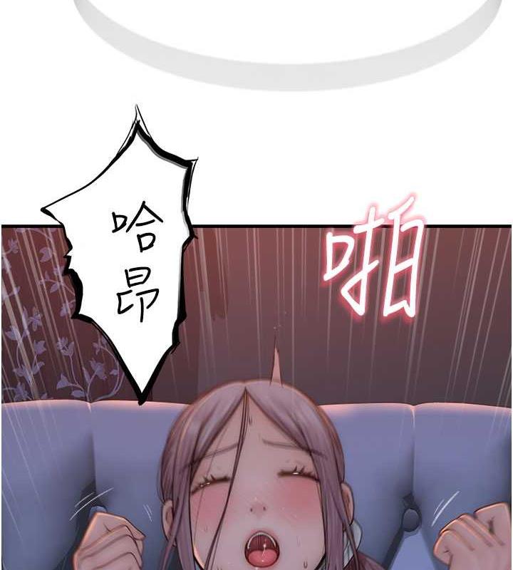 213.jpg