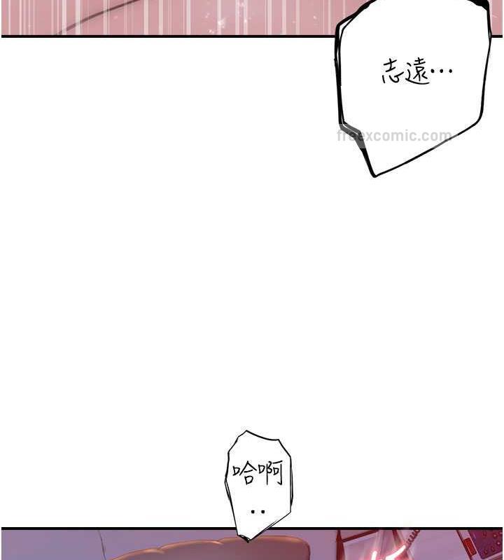 217.jpg