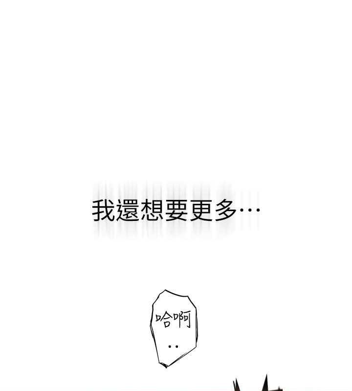 222.jpg