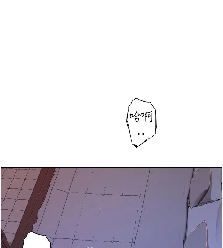 52.jpg