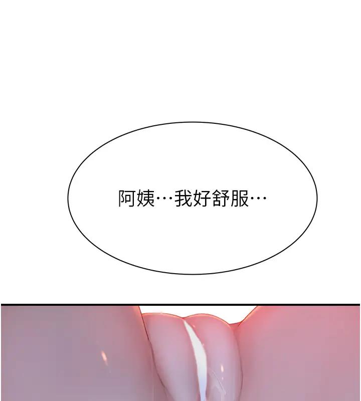 75.jpg