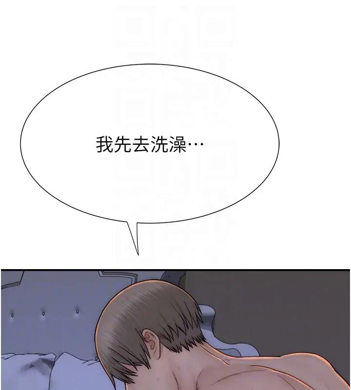 78.jpg