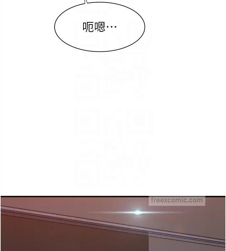 80.jpg