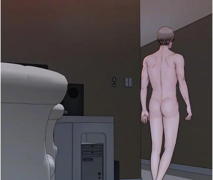 81.jpg