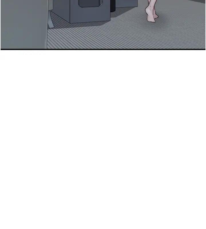 82.jpg