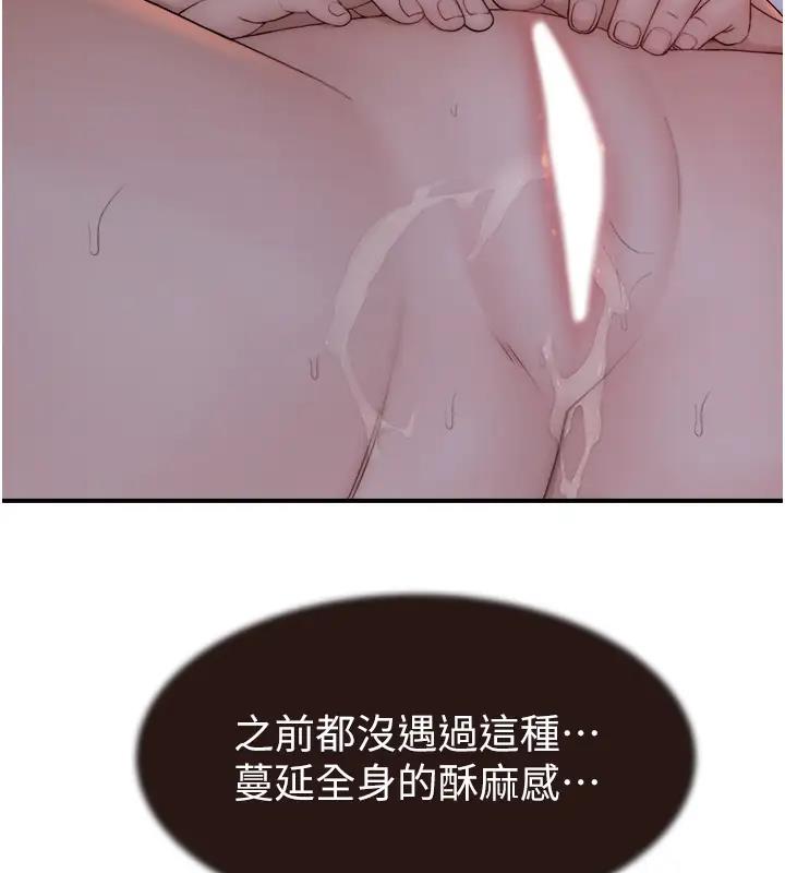 91.jpg
