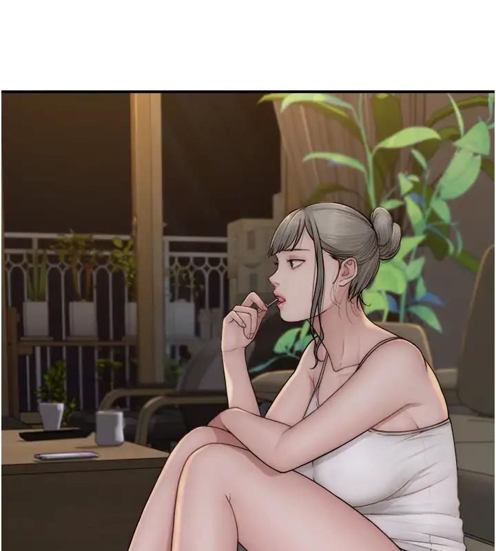 105.jpg