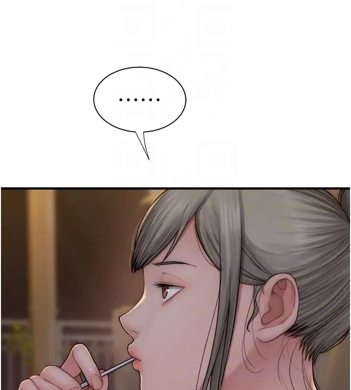 107.jpg