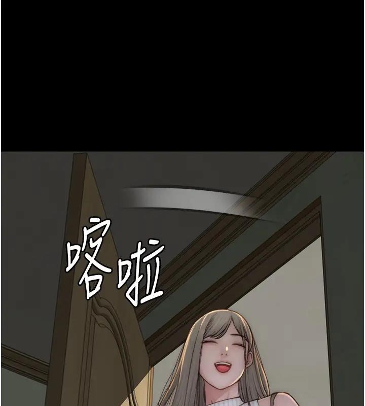 109.jpg