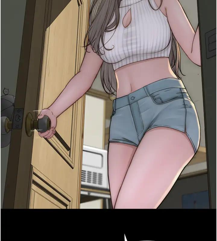 110.jpg