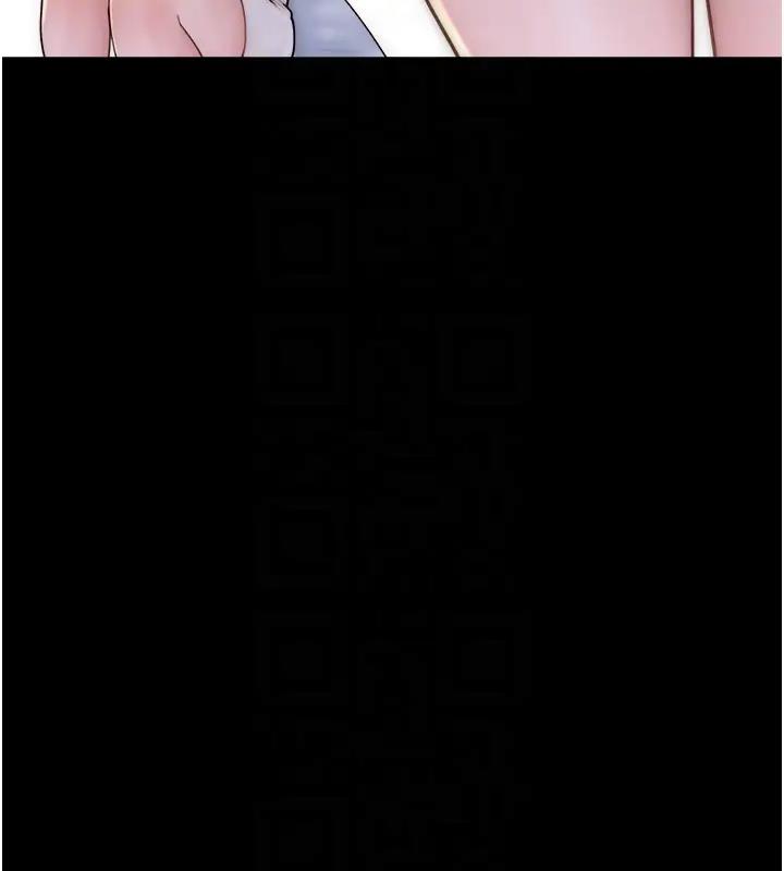 113.jpg