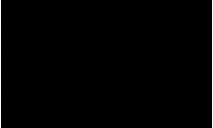116.jpg