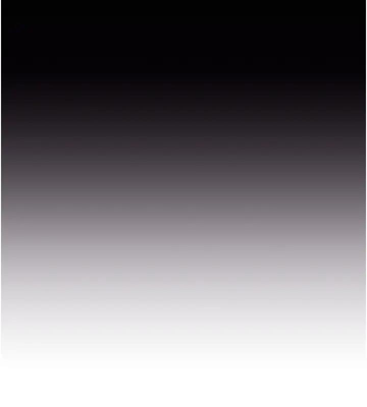 117.jpg
