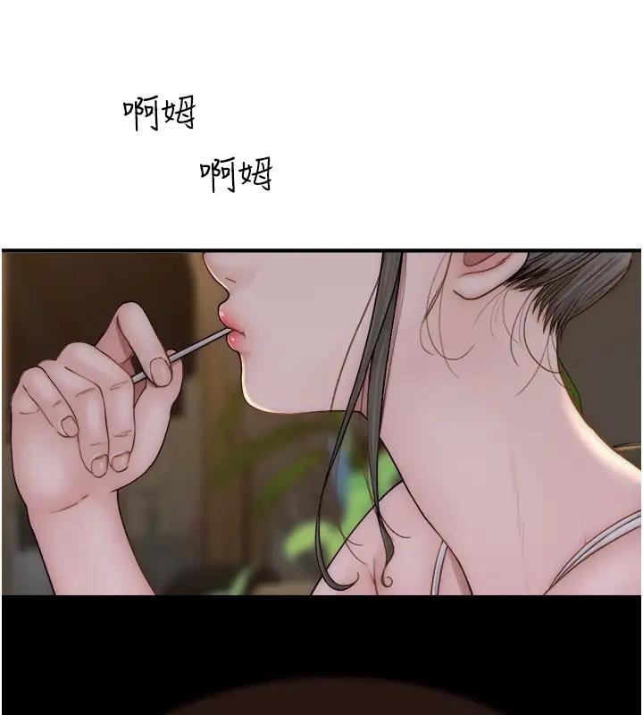 118.jpg