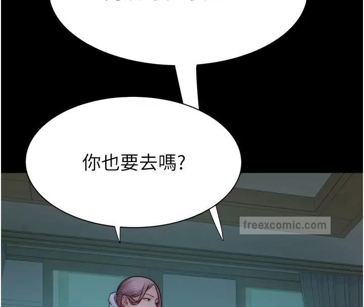 120.jpg