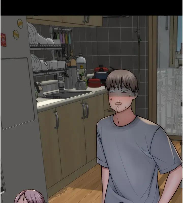 123.jpg