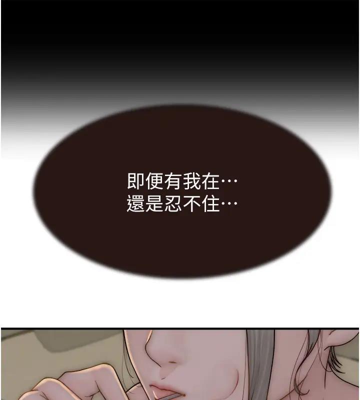 126.jpg