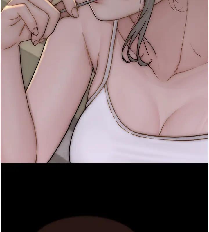 127.jpg