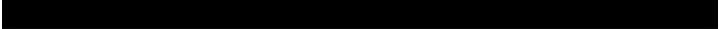 141.jpg