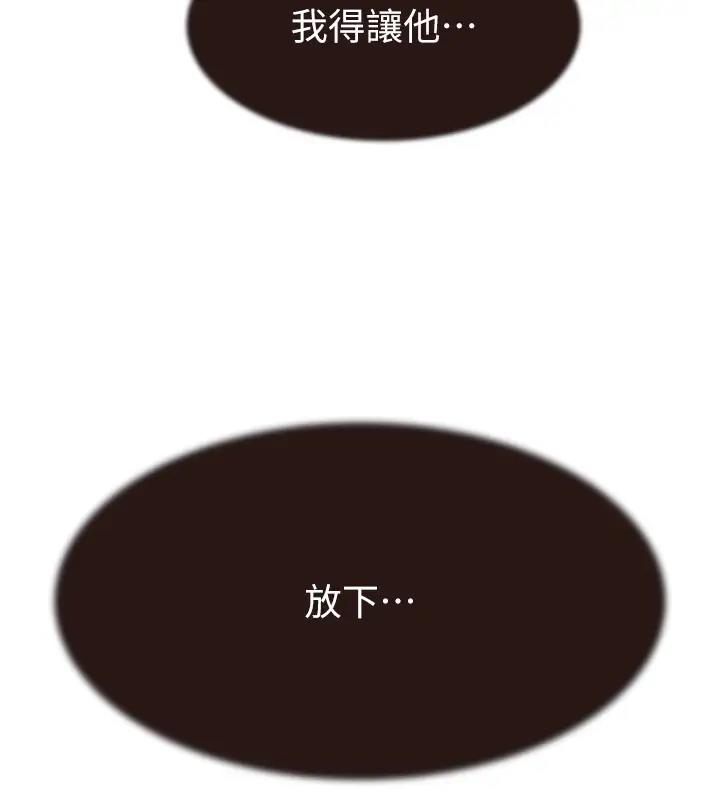 146.jpg