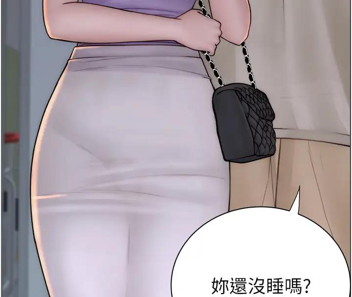 149.jpg