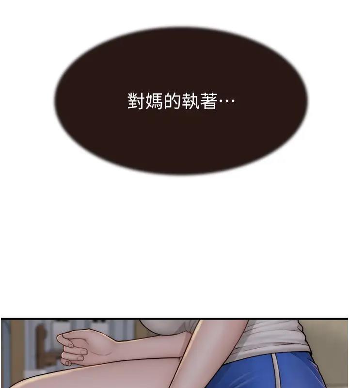 153.jpg