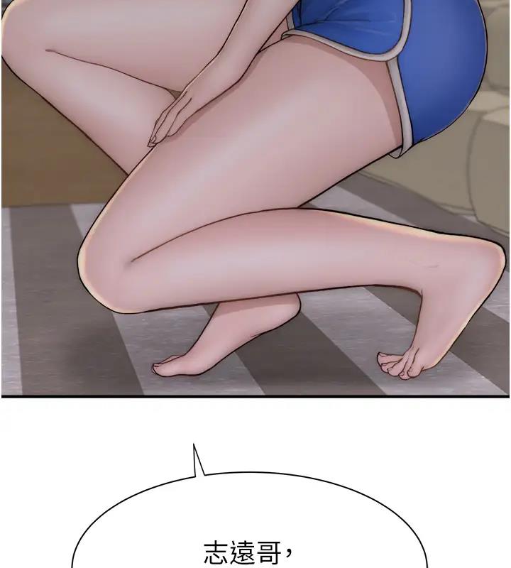 154.jpg