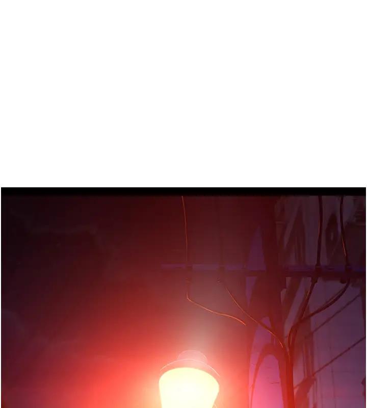 161.jpg