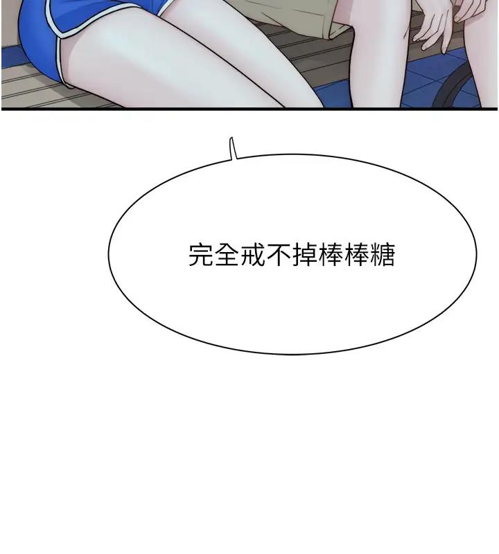 179.jpg