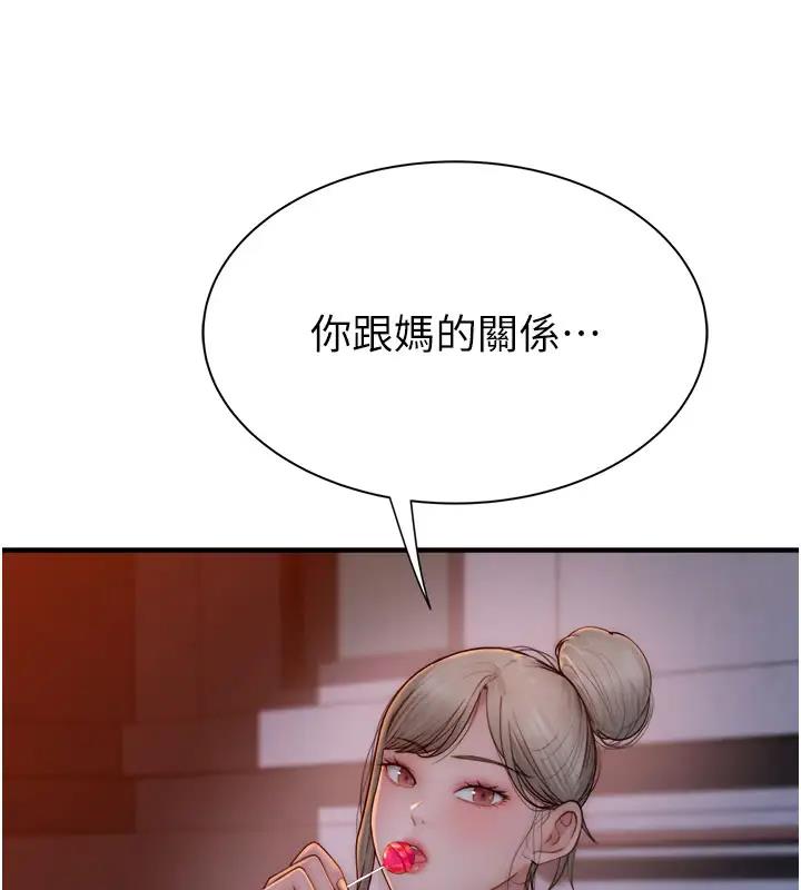 185.jpg