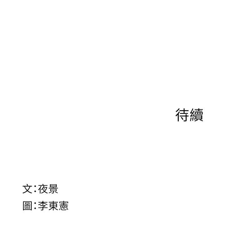 188.jpg