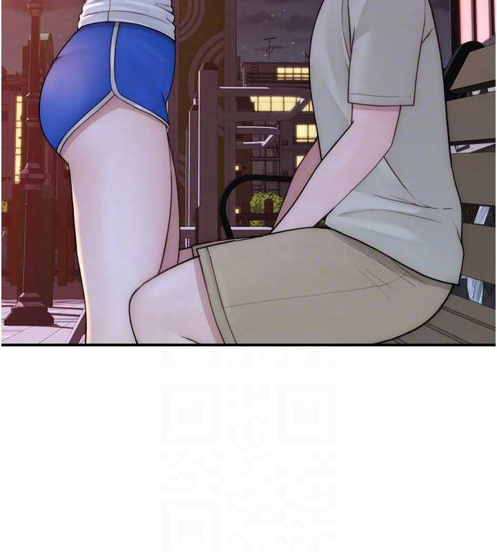 52.jpg