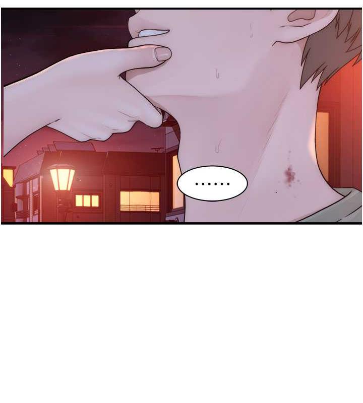 56.jpg