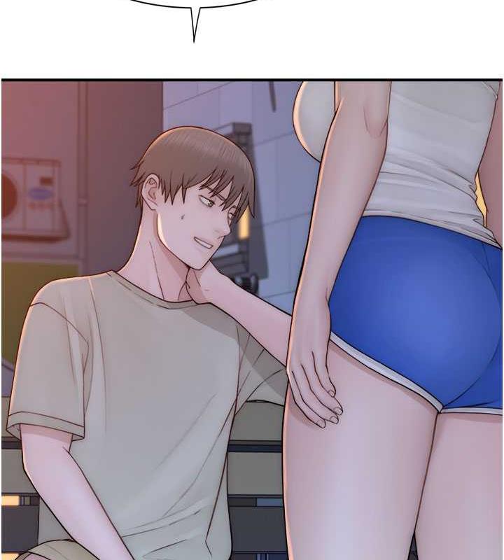 62.jpg