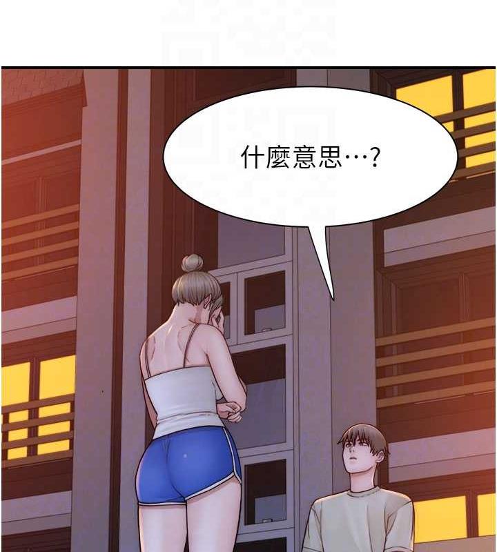 73.jpg