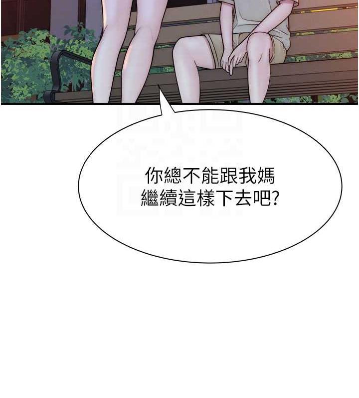 74.jpg