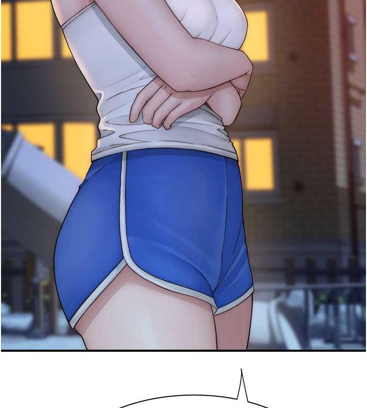 77.jpg