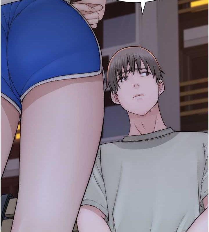 79.jpg