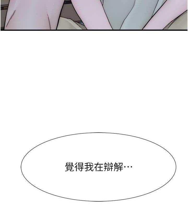 80.jpg