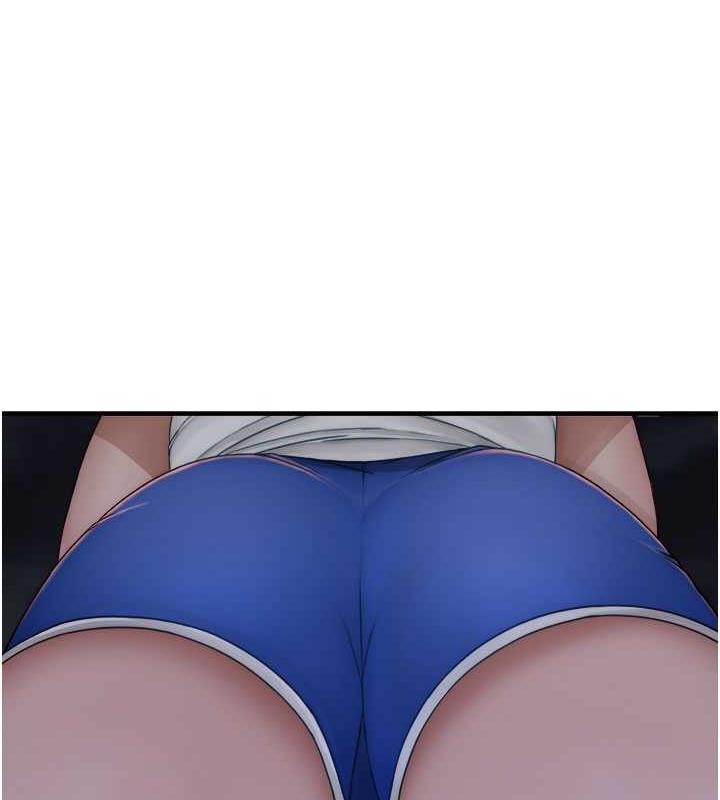 81.jpg