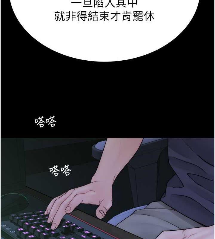 89.jpg