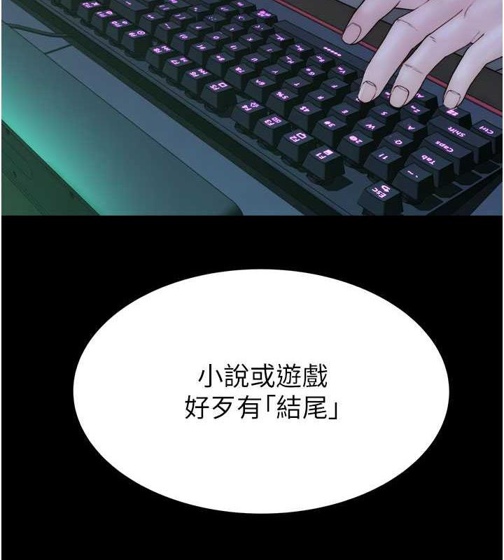 90.jpg