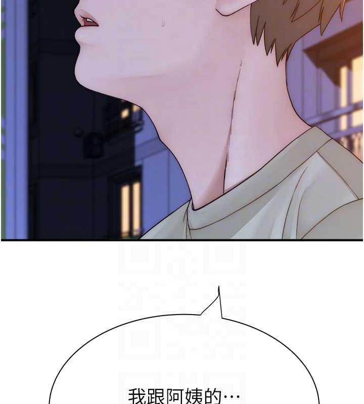 95.jpg