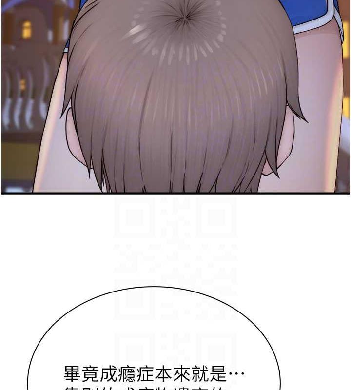 102.jpg