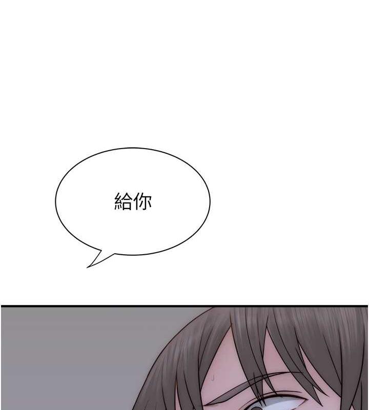 105.jpg