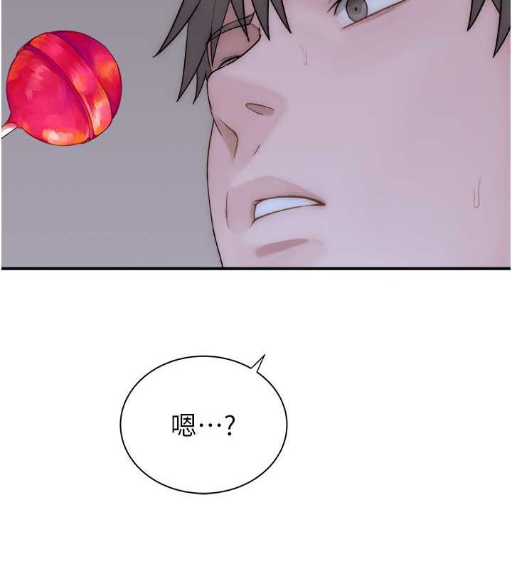 106.jpg