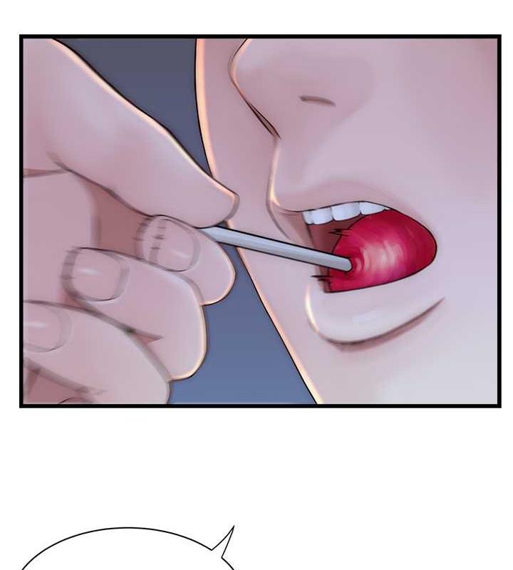 108.jpg