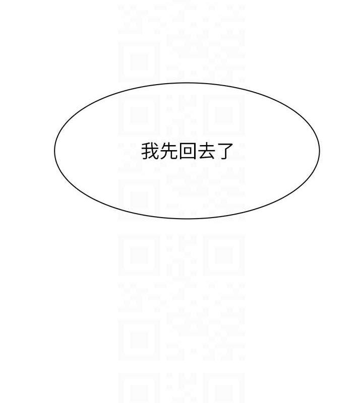 110.jpg