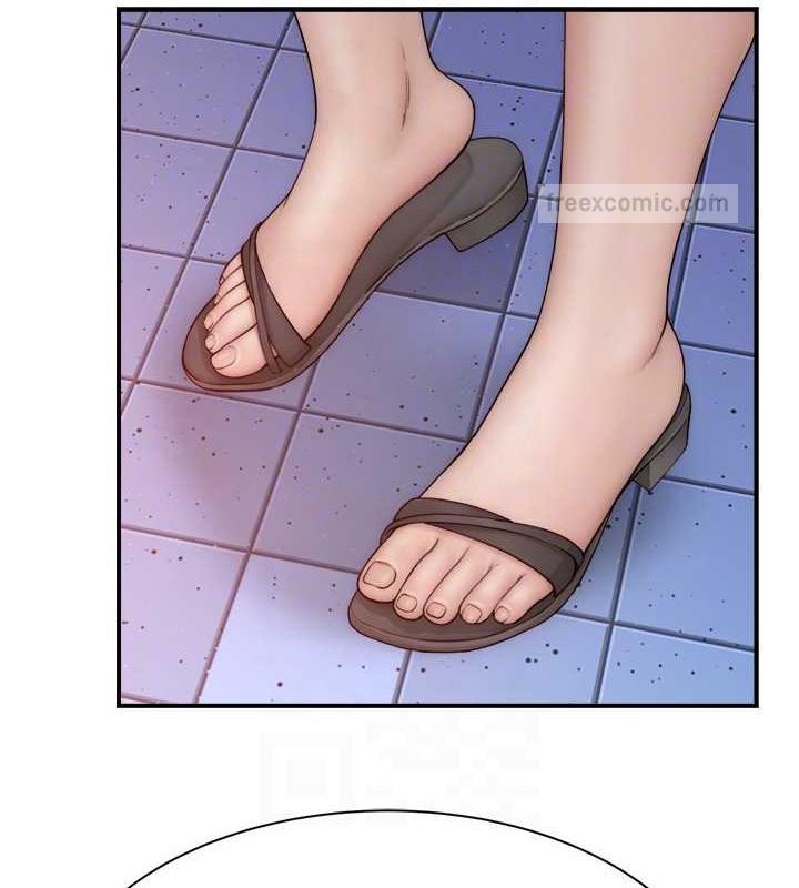 111.jpg
