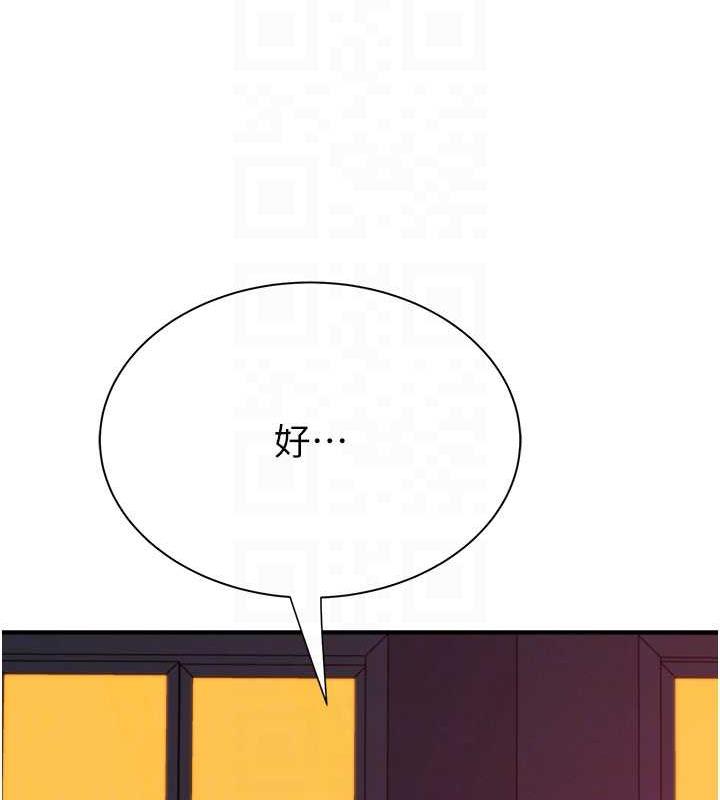 115.jpg